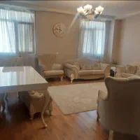 ۸۷متر ۲خواب/ابتدای بلوار ارم روبروی باغ سیب|فروش آپارتمان|کرج, فاز ۱ مهرشهر|دیوار