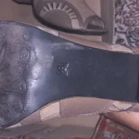 کفش مجلسی درحد نو|کیف، کفش، کمربند|تهران, بروجردی|دیوار