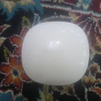 ارپاد کیو سی وای T13X|لوازم جانبی موبایل و تبلت|تهران, بهاران|دیوار
