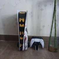 ps5 فت زیر قیمت