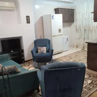 اقامتی دلنشین با کلیه امکانات (شعبه1)|اجارهٔ کوتاه‌مدت آپارتمان و سوئیت|کرج, شهر جدید اندیشه|دیوار