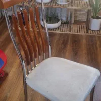 فروش صندلی غذاخوری