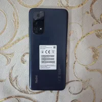 ردمی نوت 11 معمولی