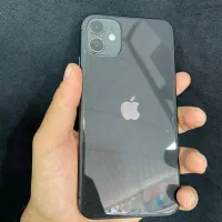 ایفونZAA 11 پک اصلی
