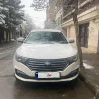 بسترن b30 مدل 1401تحویل 1402تک برک سند