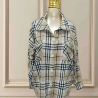 فروش لباس پاییزه|لباس|رشت, گیل|دیوار