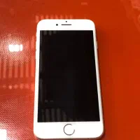 آیفون ۷ ۳۲گیگ