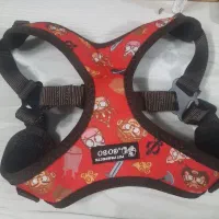 کلینیک تخصصی دامپزشکی و پت‌شاپ هلپر