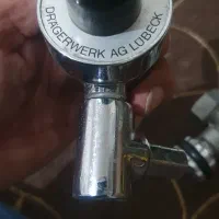 کپسول هوا|پزشکی|کرمانشاه, |دیوار