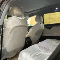 وویا فری ۲۰۲۵|خودرو سواری و وانت|تهران, میرداماد|دیوار