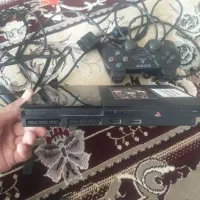 پلی استیشن  ۲