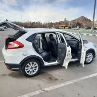 mvm315s|خودرو سواری و وانت|مشهد, دانشجو|دیوار