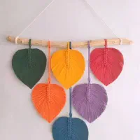 دیوارکوب و لوستر|صنایع دستی و سایر لوازم تزئینی|رشت, فرزانه|دیوار