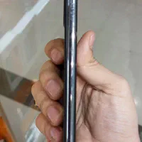 a52s سامسونگ ۲۵۶ گیگ رام ۸ فایو جی|موبایل|قم, عربستان|دیوار