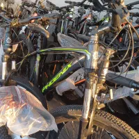 دوچرخه فونیکس|دوچرخه، اسکیت، اسکوتر|چادگان, |دیوار