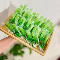 قند ونبات های فانتزی و مناسبتی|خوردنی و آشامیدنی|اصفهان, پوریای ولی|دیوار