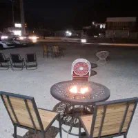 میز و صندلی|کافیشاپ و رستوران|کرمانشاه, |دیوار