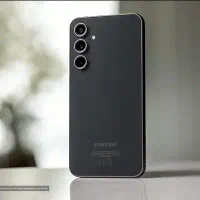 گوشی سامسونگ s23 fe