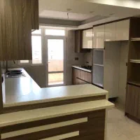 ۱۰۵متر ۲خواب دیباجی جنوبی