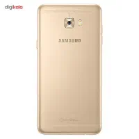 فروش گوشیc7