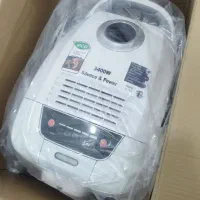 جاروبرقی ۳۴۰۰ نو نو