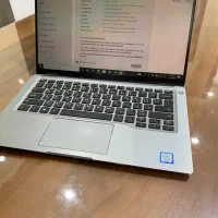 لپ تاپ دل|رایانه همراه|بندرعباس, |دیوار