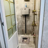 اجاره سوییت|اجارهٔ کوتاهمدت آپارتمان و سوئیت|بندرعباس, |دیوار