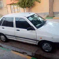 پرایدصبا87