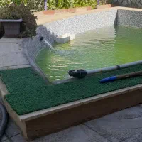 باغ-با-صفا-پراز-گل