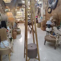 هنرهای خودم|صنایع دستی و سایر لوازم تزئینی|مشهد, آزادشهر|دیوار