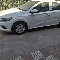 ماشین تارا صفر فروشی