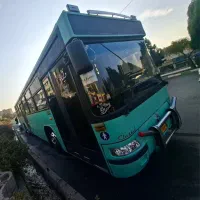 اتوبوس شهاب شهری (رنو)