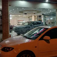 کاور  پولیش سرامیک خودرو  با شرایط اقساط ماهیانه