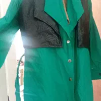 پالتو های شیک وزیبا|لباس|شیراز, ده پیاله|دیوار