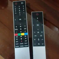 تلویزیون 65 دوو|تلویزیون و پروژکتور|بروجرد, |دیوار