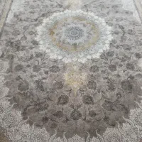 فرش 6متری نو.یک تخته