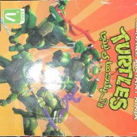 تعدادی سی دی بازی dvd DVDV GAME|کنسول، بازی ویدئویی و آنلاین|اصفهان, شهرک میلاد|دیوار