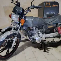 موتور مدل 1400