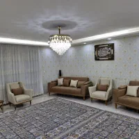 مبل در حد نو