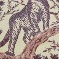 ۳ عدد پتوی ضخیم در حد نو|رختخواب، بالش، پتو|نسیم‌شهر, |دیوار