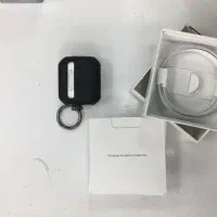 ایرپاد3|لوازم جانبی موبایل و تبلت|گنبد کاووس, |دیوار