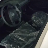 وانت آریسان ۲ صفر خشک|خودرو سواری و وانت|ارومیه, |دیوار