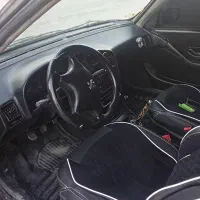 پژو405مدل 83|خودرو سواری و وانت|دهدشت, |دیوار