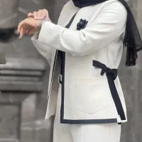 آموزش،صفرتا صد خیاطی