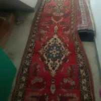 فرش دستبافت