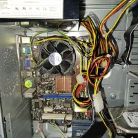 کامپیوتر|رایانه رومیزی|کرج, کرج نو|دیوار