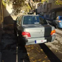 پراید 132درحد|خودرو سواری و وانت|تبریز, |دیوار