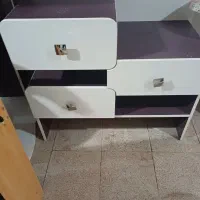 تابلو فرش|تابلو فرش|ارومیه, |دیوار