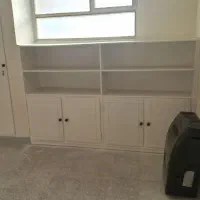 اجاره تک خوابه|اجارهٔ آپارتمان|اصفهان, کساره|دیوار