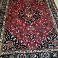 فرش و کناره دستبافت|فرش|تهران, ایران|دیوار